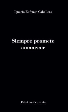 Siempre promete amanecer