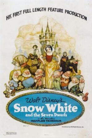 snow_white_and_the_seven_dwarfs-769064703-mmed