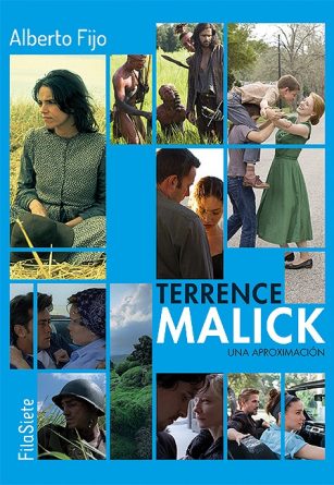 2019.05.03 Diseño libro Terrence Malick