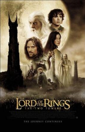 the_lord_of_the_rings_the_two_towers-450612576-mmed