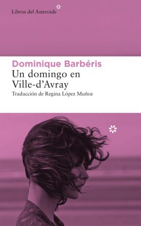 un domingo en ville-d'avray