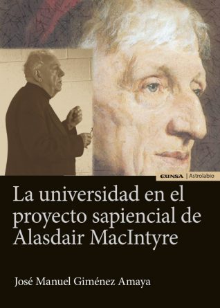 universidad mcintyre