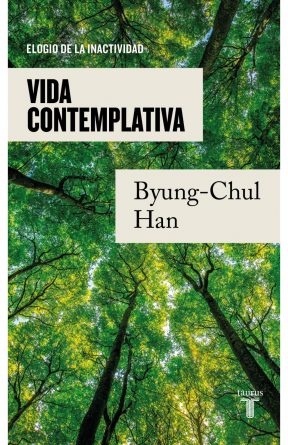 vida-contemplativa