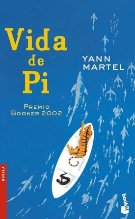 vida-de-pi