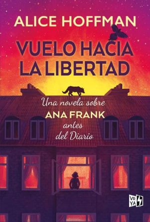 vuelolibertad