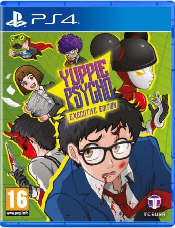 yuppie-psycho-executive-edition-ps4-17